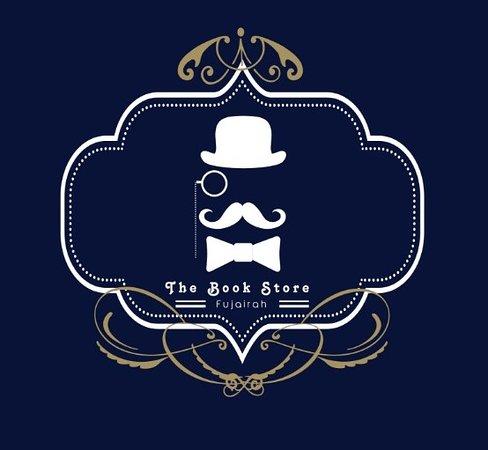 The Bookstore Fujairah